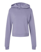 Sudadera con Capucha Clásica para Mujer | 7519