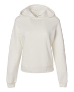 Sudadera con Capucha Clásica para Mujer | 7519