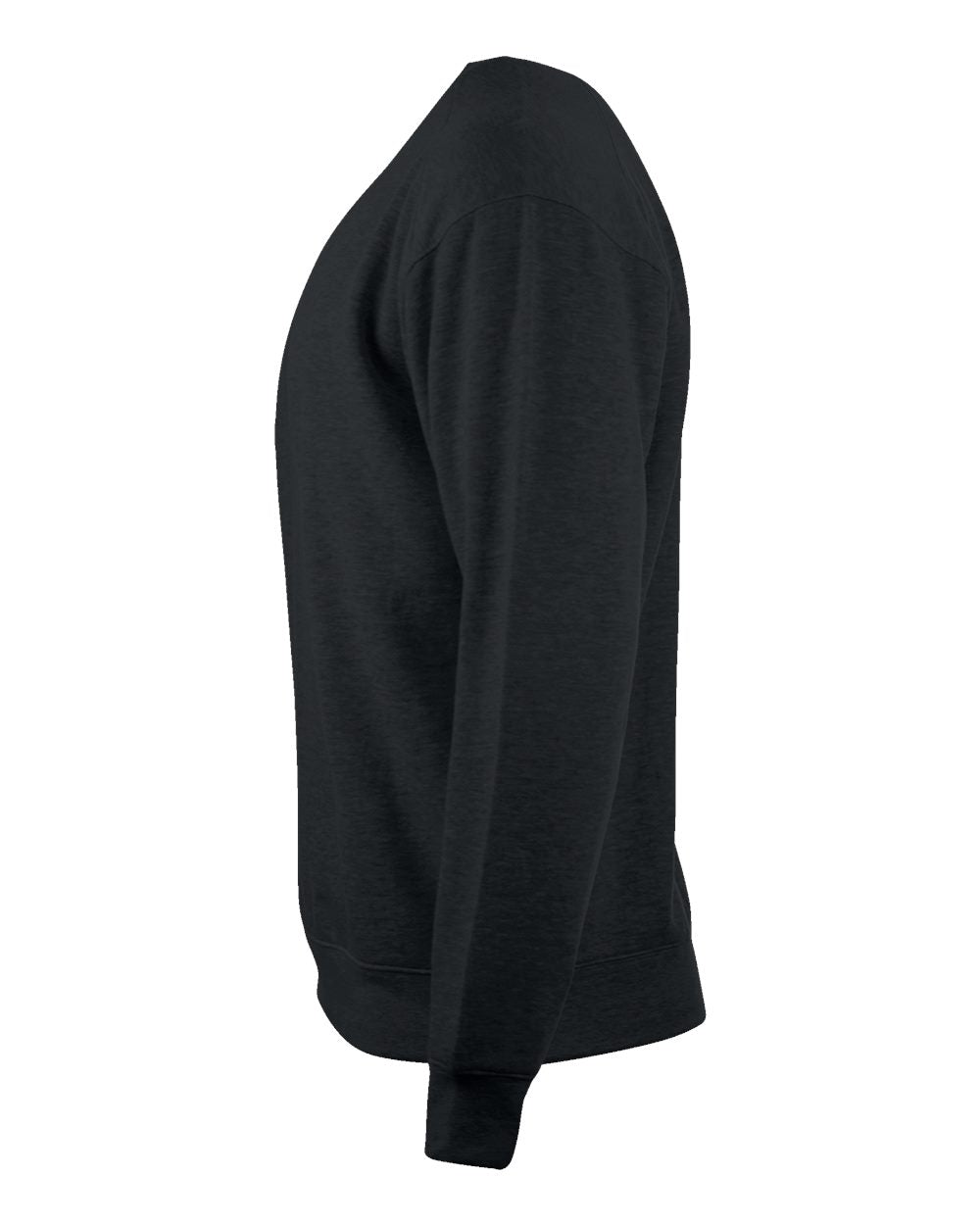 Youth Crewneck Sweatshirt | 5521