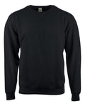 Sudadera Juvenil con Cuello Redondo | 5521