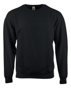 Sudadera Juvenil con Cuello Redondo | 5521
