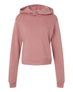Sudadera con Capucha Clásica para Mujer | 7519