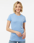 Women's Poly-Rich T-Shirt | 240