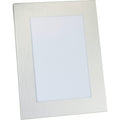 5" x 7" Aluminum Frame | 1070-56 image 1