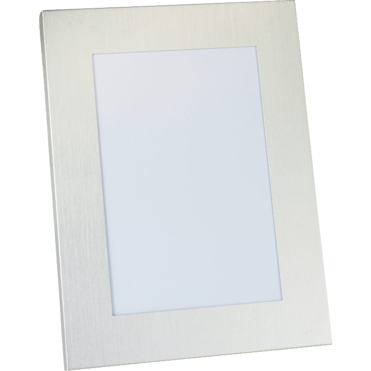 5" x 7" Aluminum Frame | 1070-56 image 1