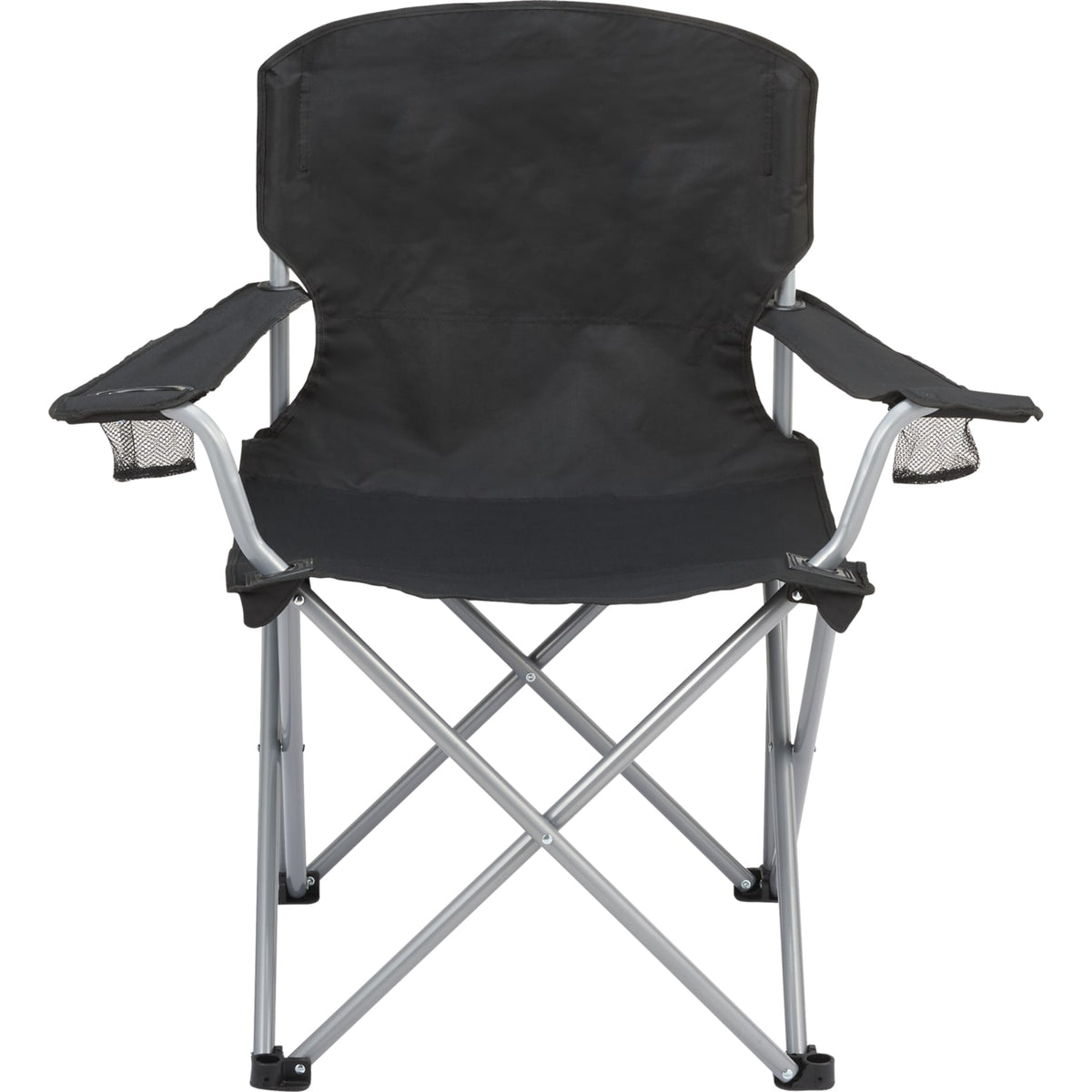 Oversized Folding Chair (500lb Capacity) | 1070-79 image 1
