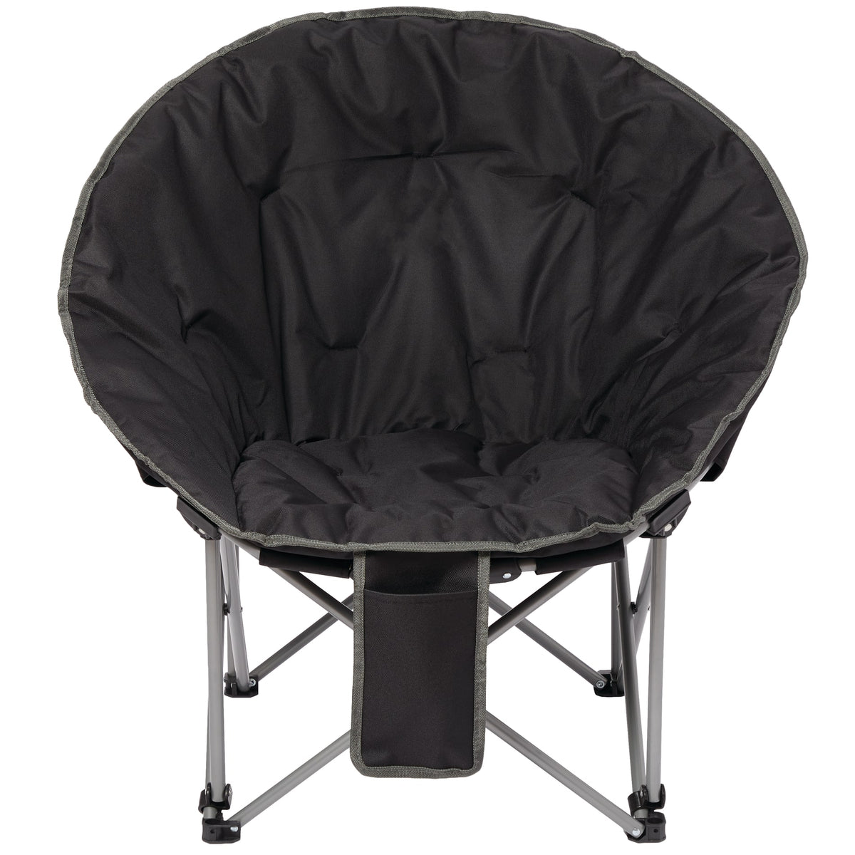 Folding Moon Chair (400lb Capacity) | 1070-94 image 1