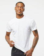 Unisex Poly-Rich T-Shirt | 241