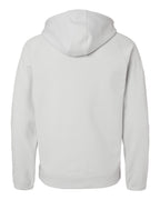 Unisex Vail Performance Fleece Hooded Sweatshirt | 305
