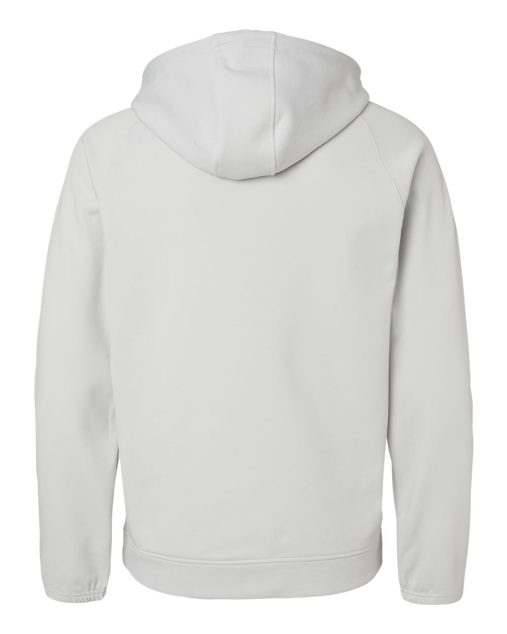 Unisex Vail Performance Fleece Hooded Sweatshirt | 305