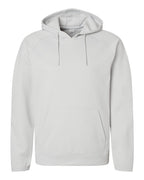Sudadera con capucha Unisex Vail Performance Fleece | 305