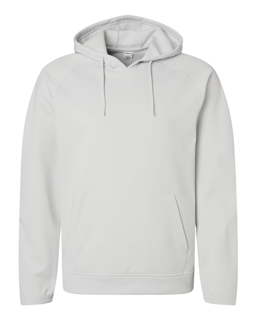 Unisex Vail Performance Fleece Hooded Sweatshirt | 305