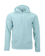 Unisex Vail Performance Fleece Hooded Sweatshirt | 305