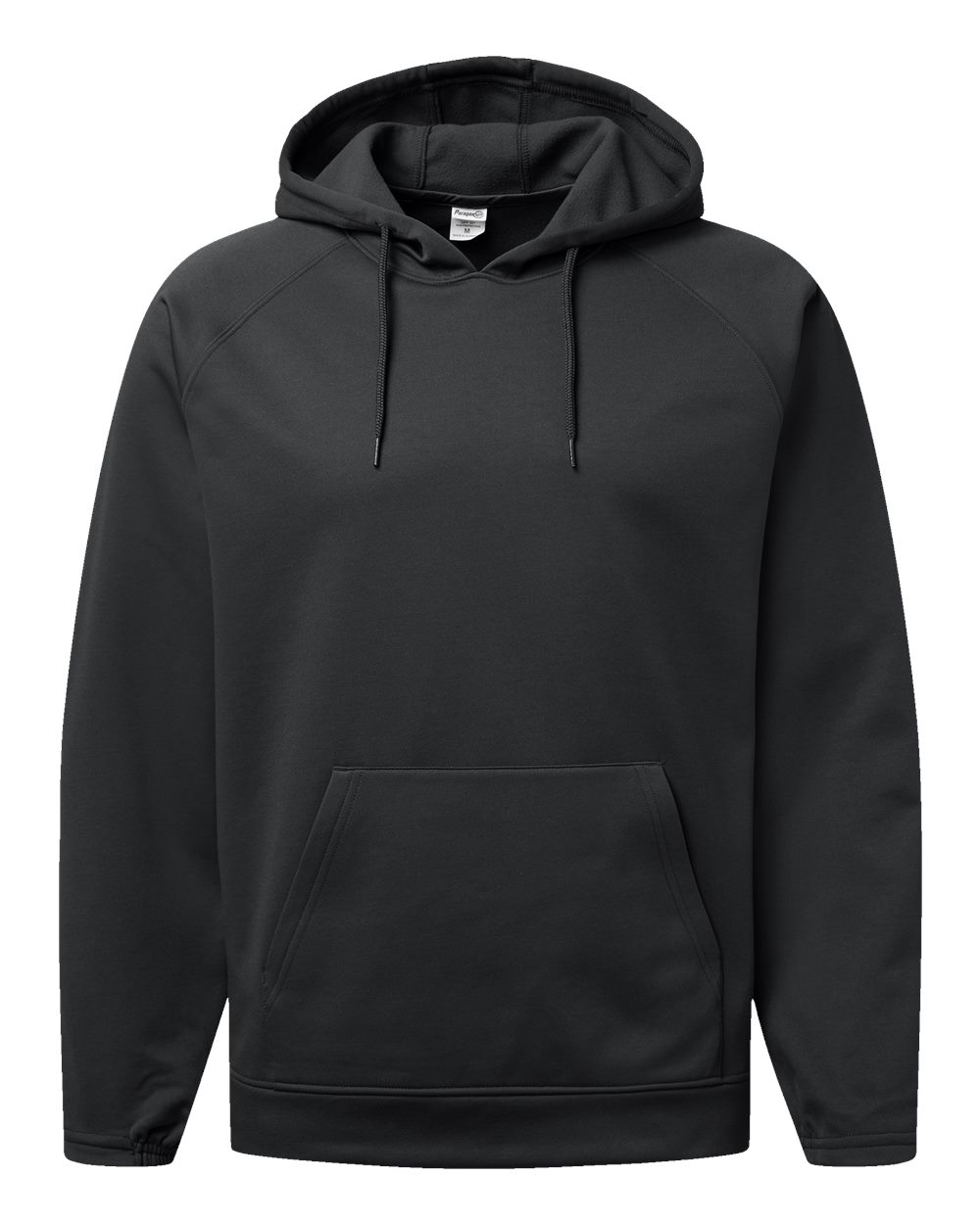 Unisex Vail Performance Fleece Hooded Sweatshirt | 305