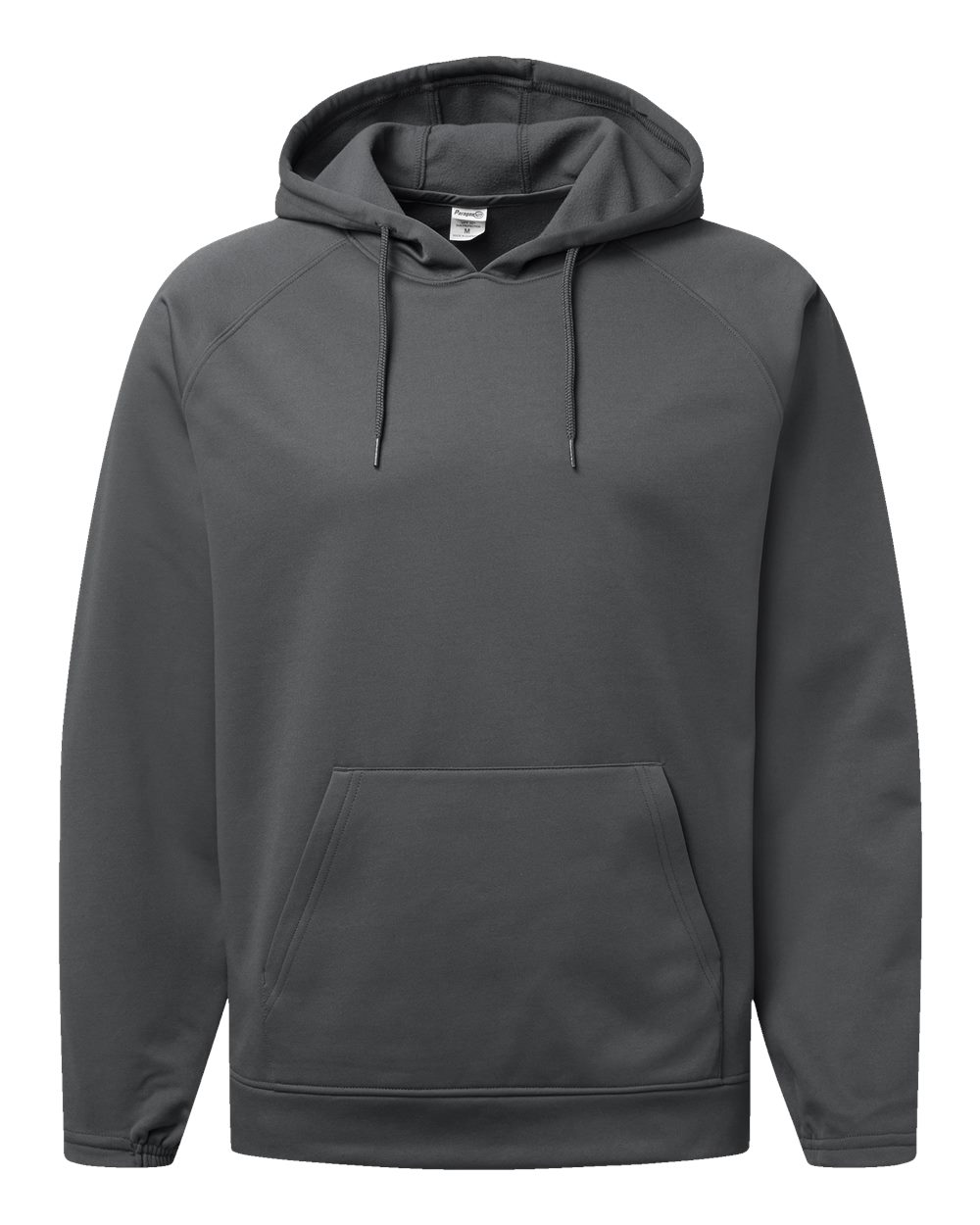 Unisex Vail Performance Fleece Hooded Sweatshirt | 305