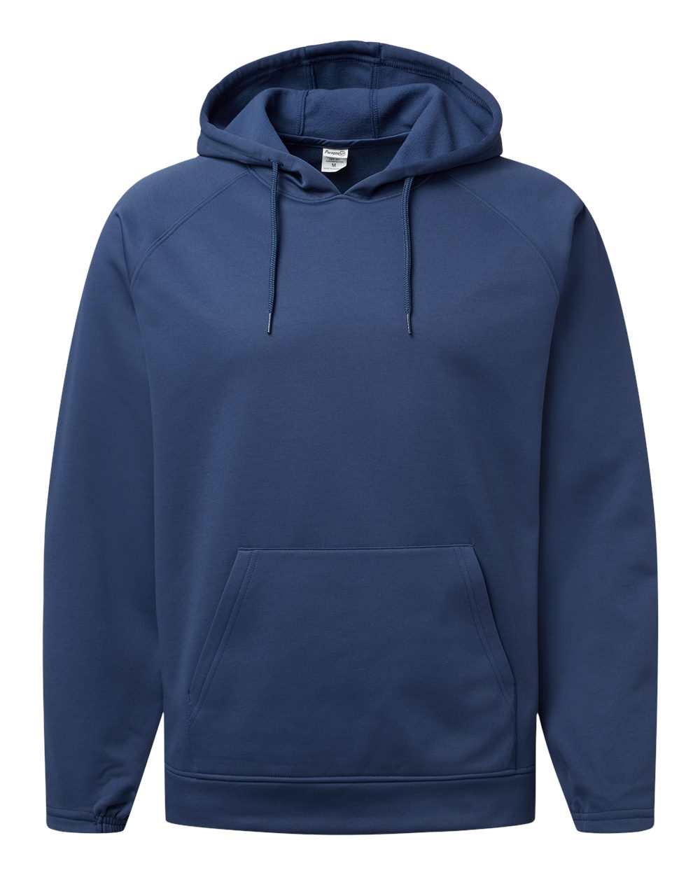 Unisex Vail Performance Fleece Hooded Sweatshirt | 305