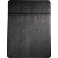Wireless Charging Mouse Pad | 1071-27 image 1