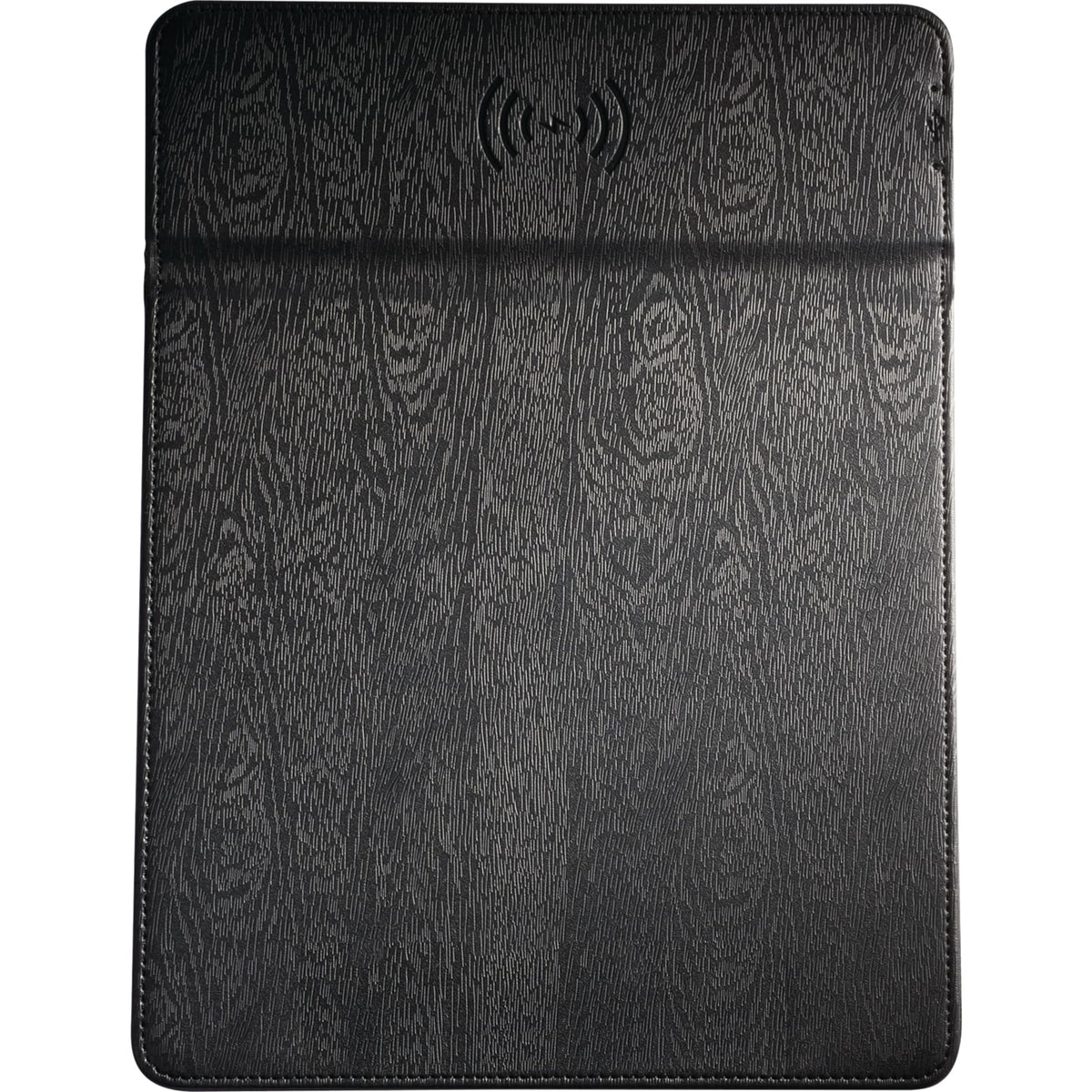 Wireless Charging Mouse Pad | 1071-27 image 1