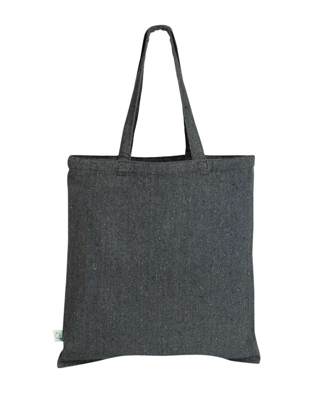 Sustainable Canvas Bag | S800