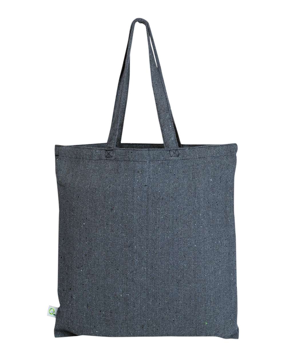 Sustainable Canvas Bag | S800