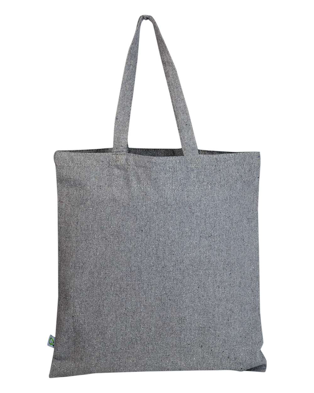 Sustainable Canvas Bag | S800