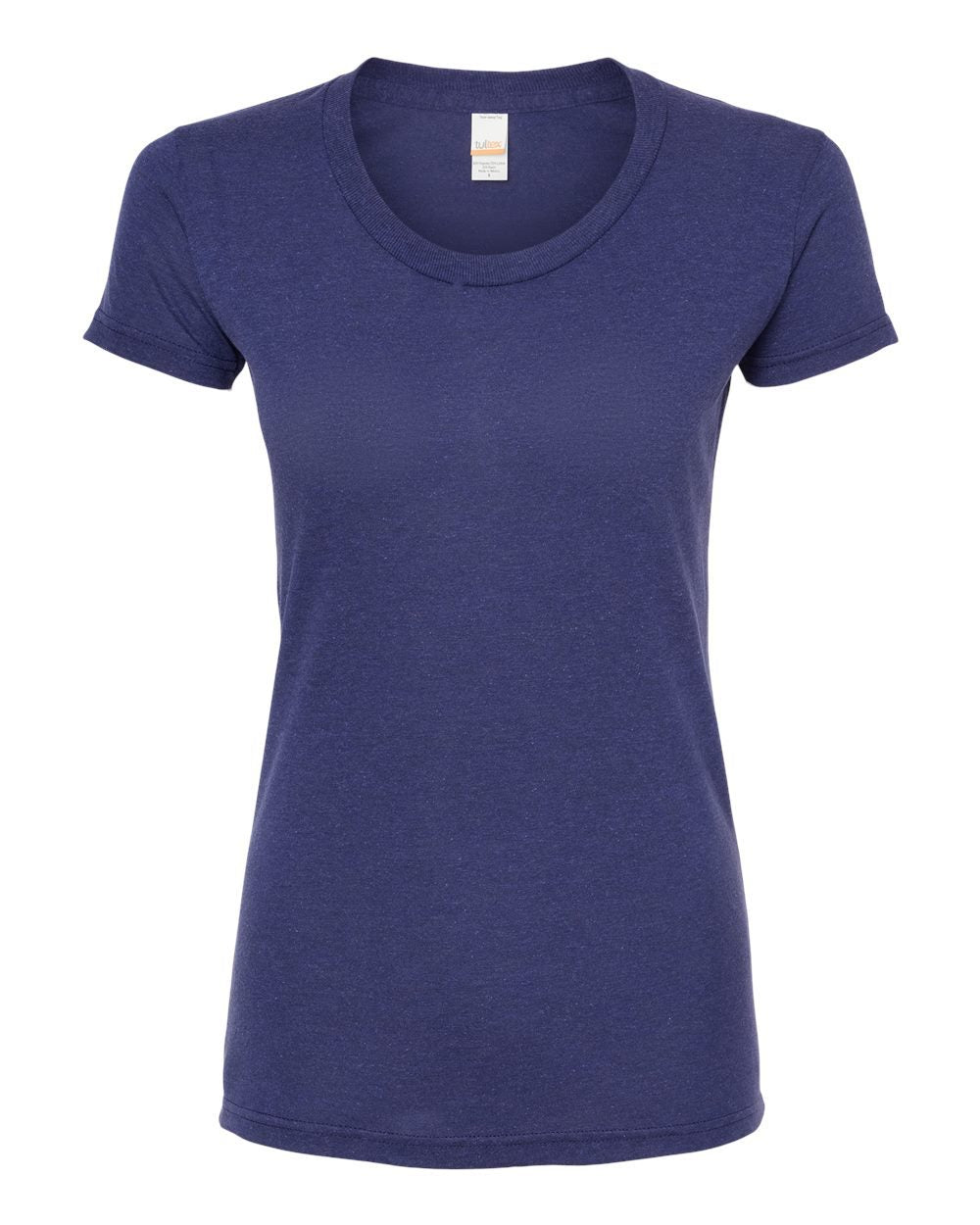 Women's Tri-Blend T-Shirt | 253