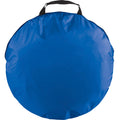 Pop Up Beach Tent | 1072-02 image 1