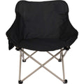 Camping Chair | 1072-30 image 1