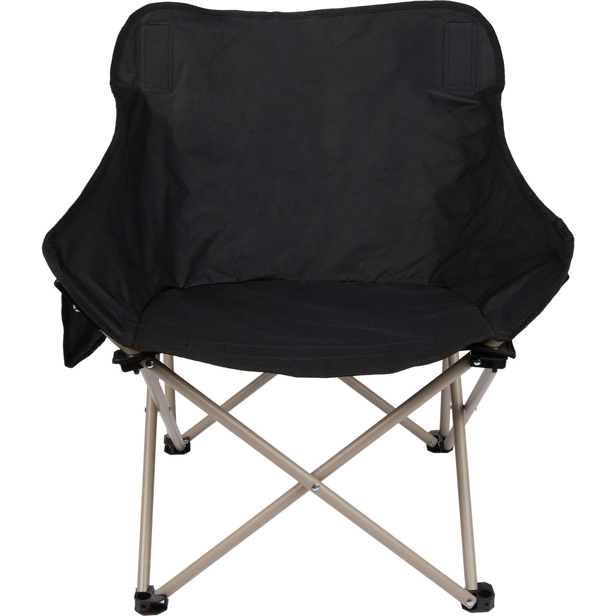 Camping Chair | 1072-30 image 1