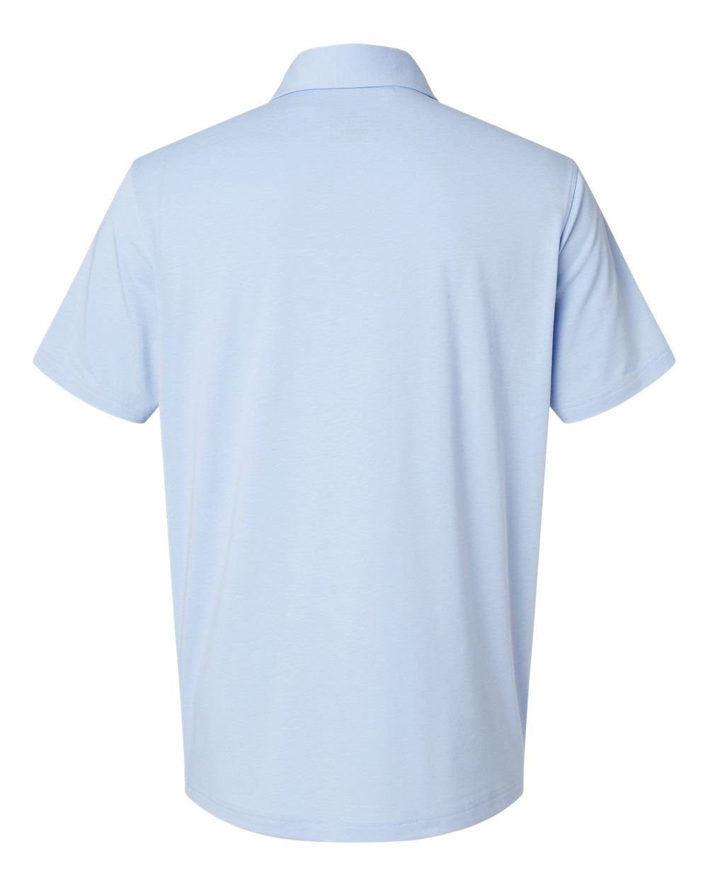 Polo para Hombre Mezclado | A590