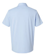 Polo para Hombre Mezclado | A590