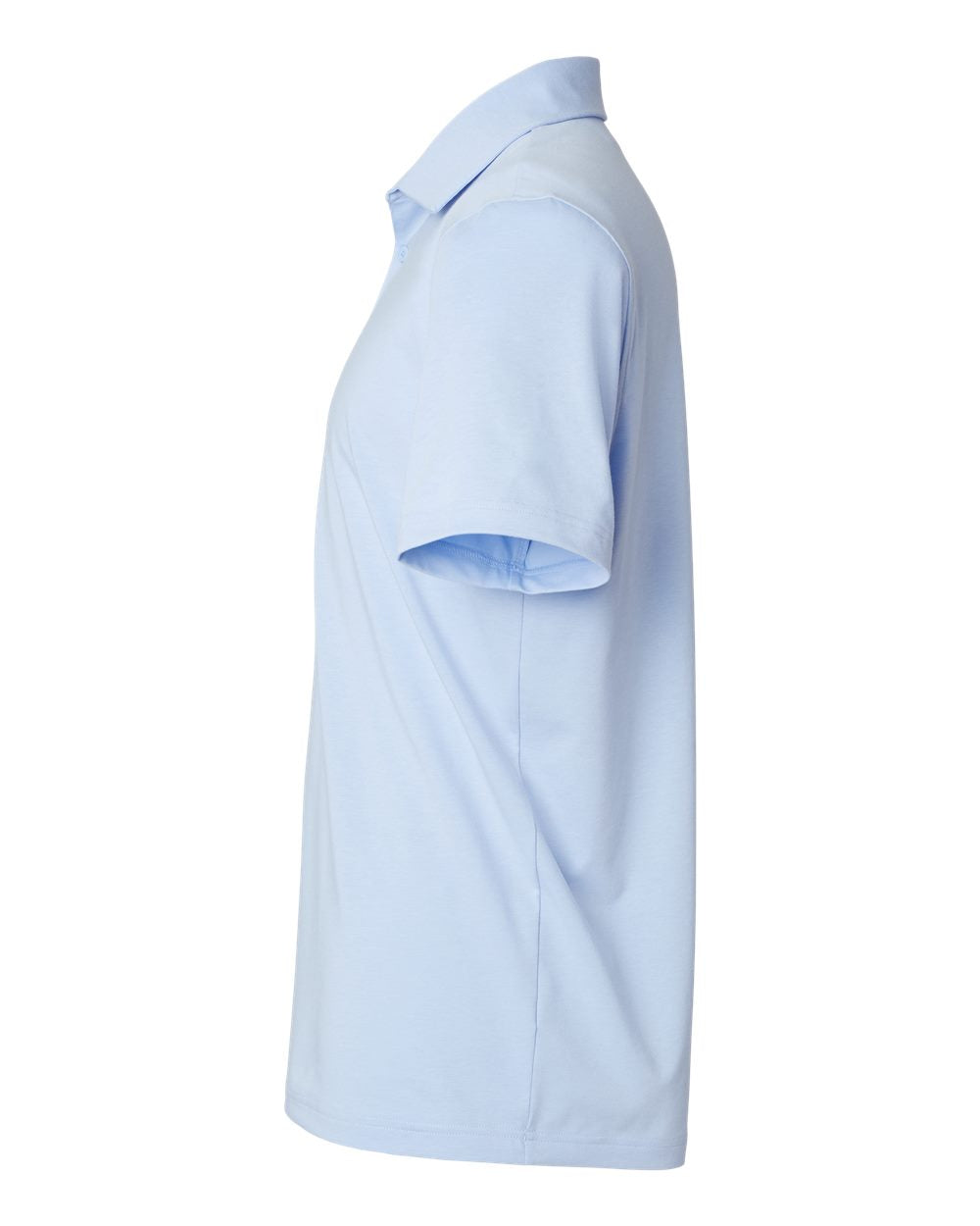 Polo para Hombre Mezclado | A590