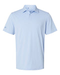 Polo para Hombre Mezclado | A590