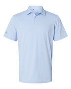 Polo para Hombre Mezclado | A590