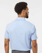Polo para Hombre Mezclado | A590