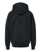 Youth Softstyle® Midweight Hooded Sweatshirt | SF500B