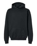 Youth Softstyle® Midweight Hooded Sweatshirt | SF500B