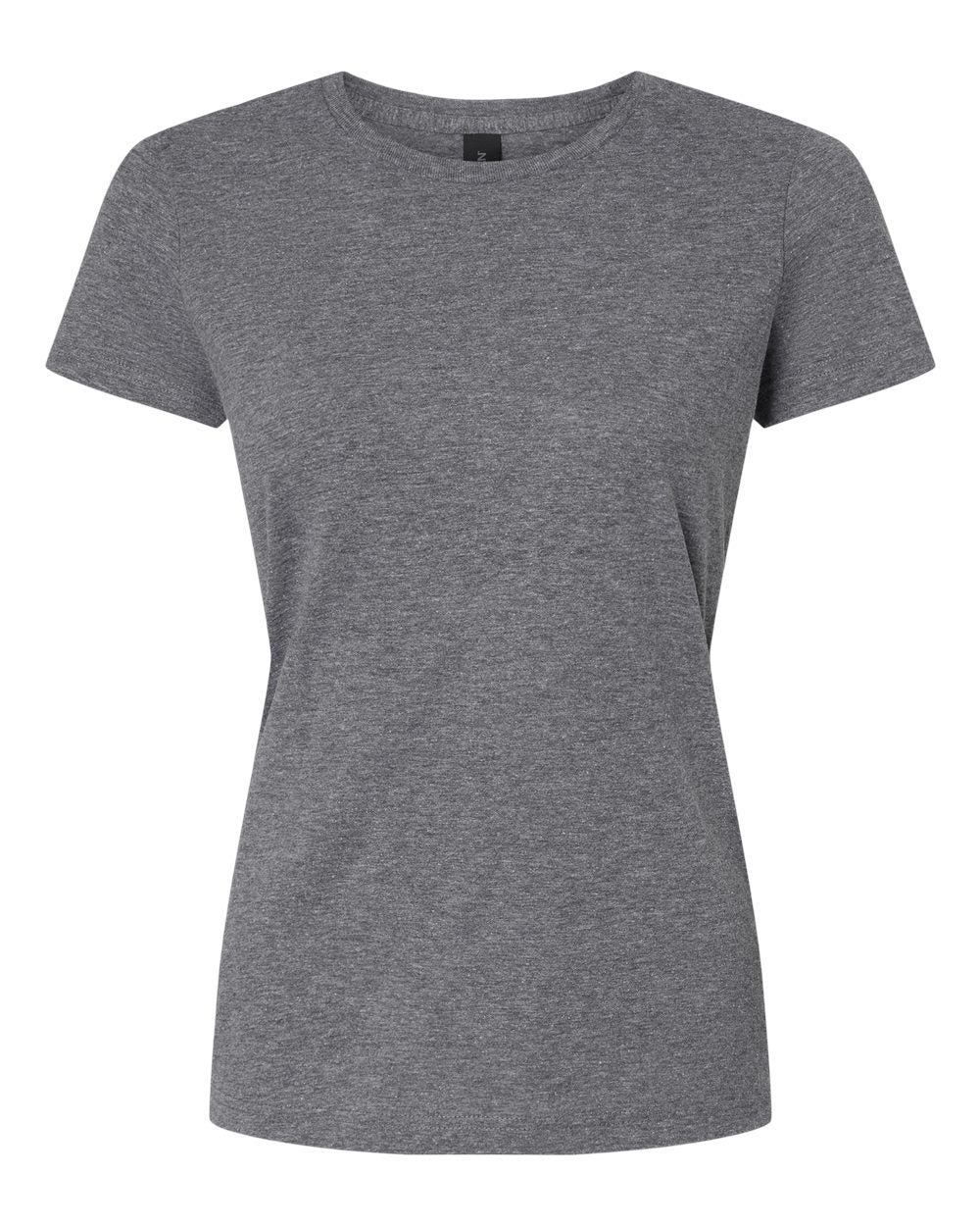 Women's Softstyle® T-Shirt | 64000L