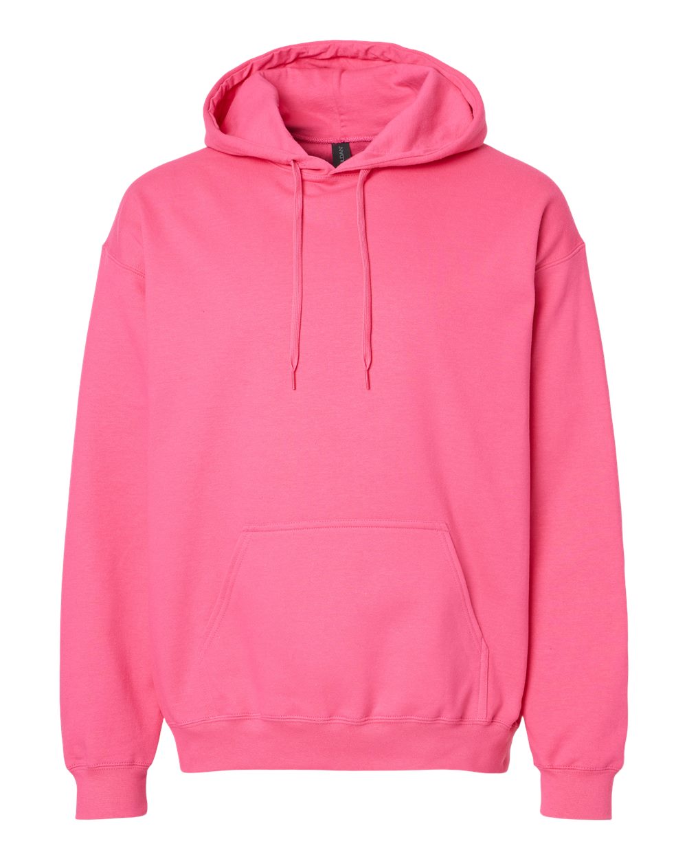 Unisex Softstyle® Midweight Hooded Sweatshirt | SF500