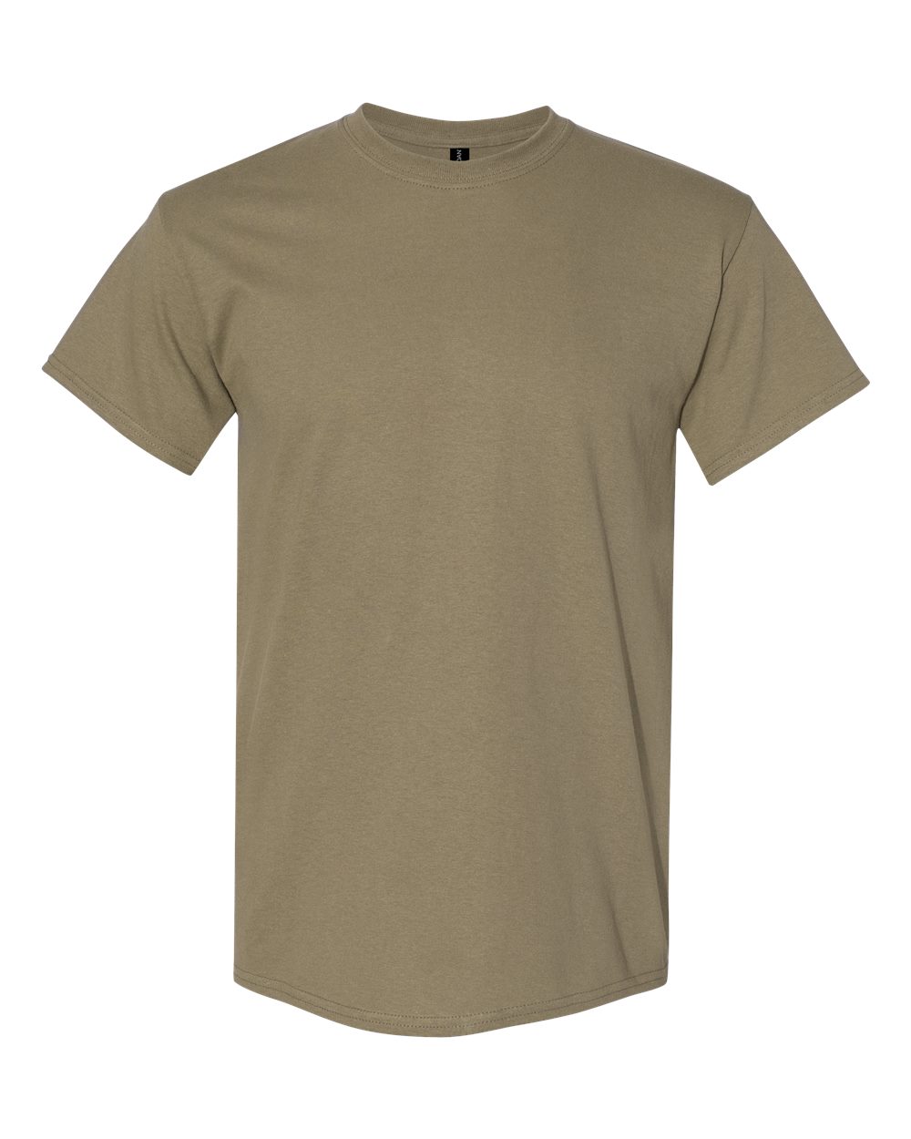 Unisex Heavy Cotton™ T-Shirt | 5000