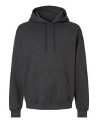 Unisex Heavy Blend™ Hooded Sweatshirt | 18500