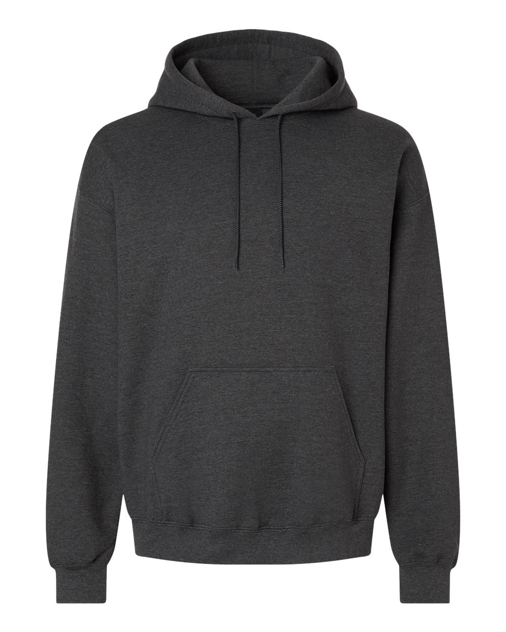 Unisex Heavy Blend™ Hooded Sweatshirt | 18500