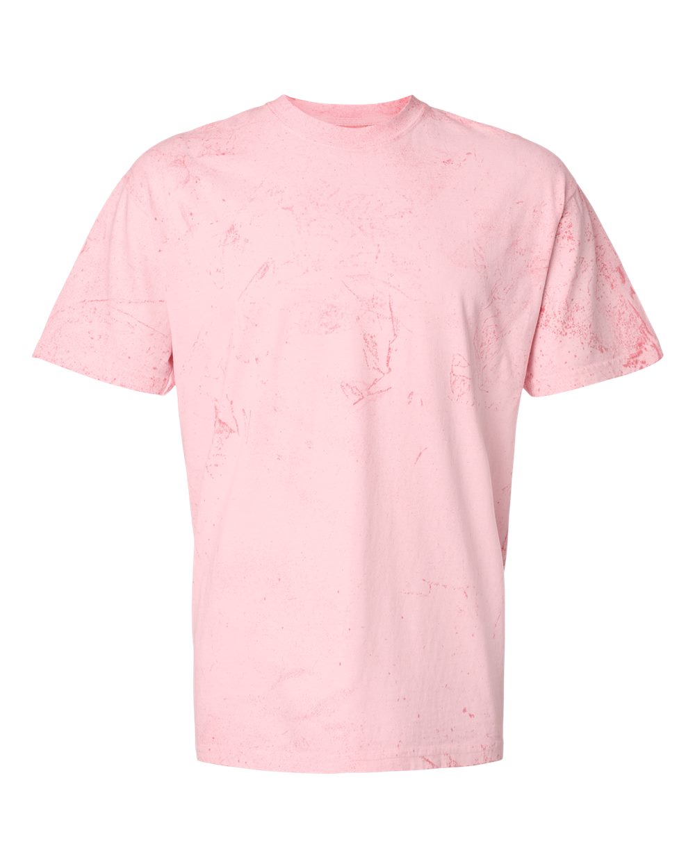 Unisex Colorblast™ Heavyweight T-Shirt | 1745
