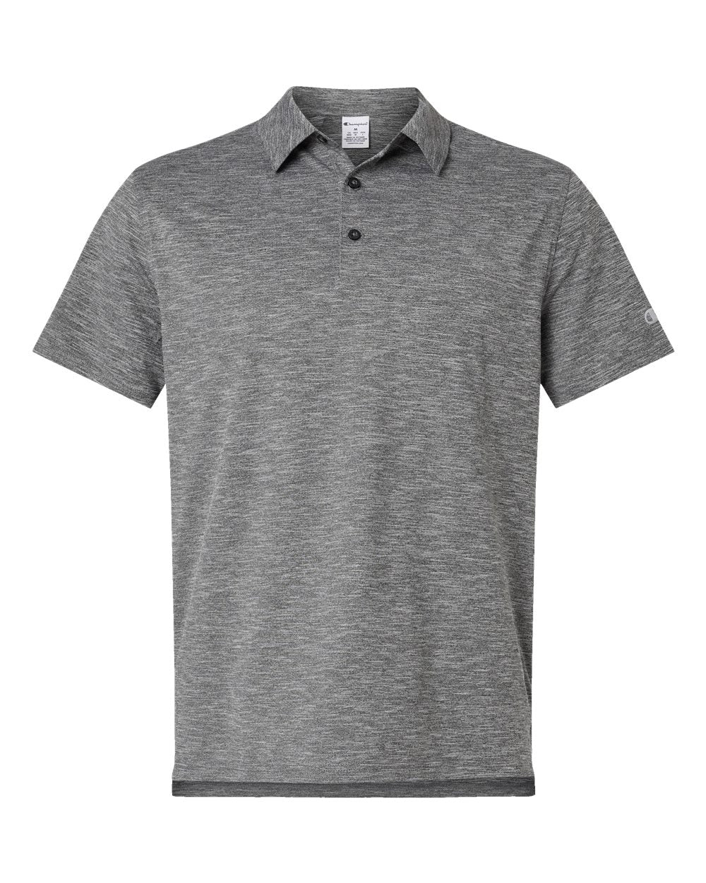 Unisex Sport Polo | CHP115