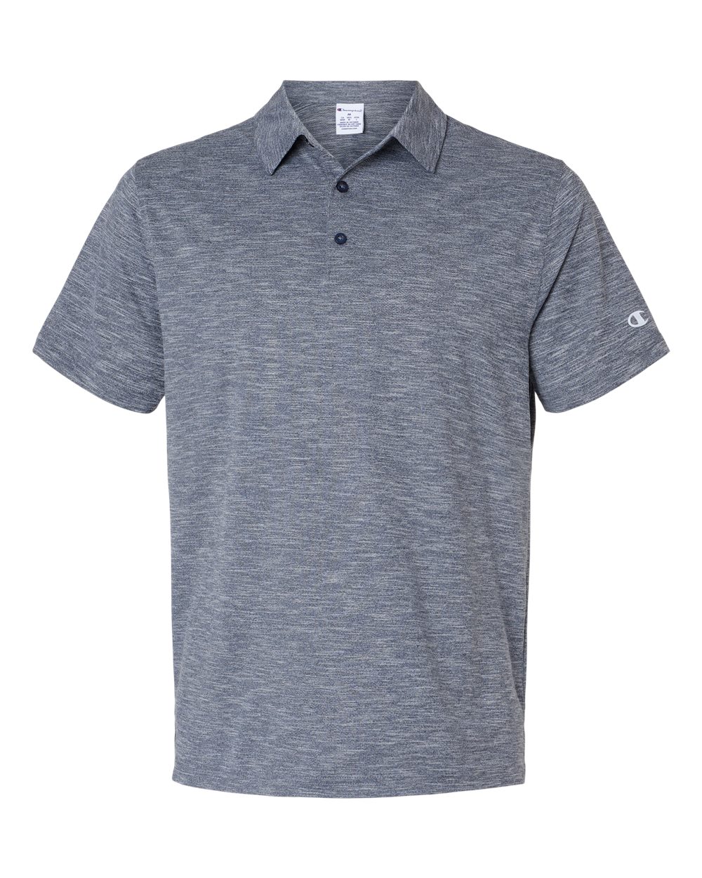 Unisex Sport Polo | CHP115