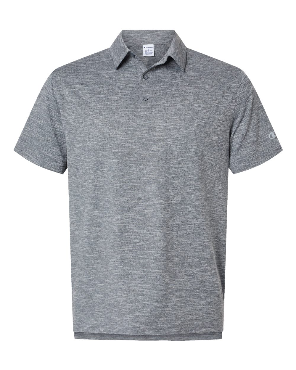 Unisex Sport Polo | CHP115