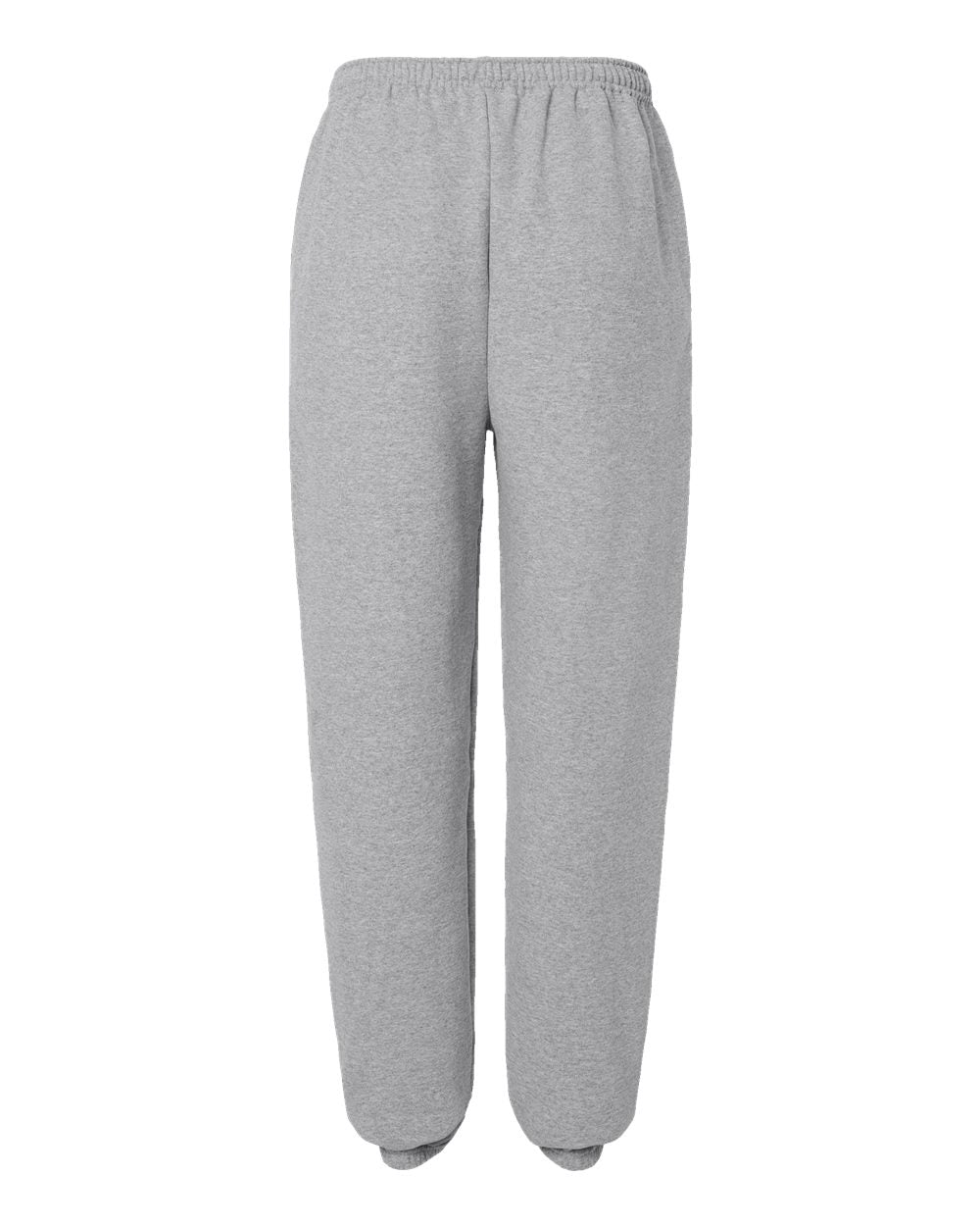 Unisex Powerblend® Sweatpants with Pockets | P950