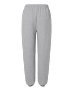 Unisex Powerblend® Sweatpants with Pockets | P950