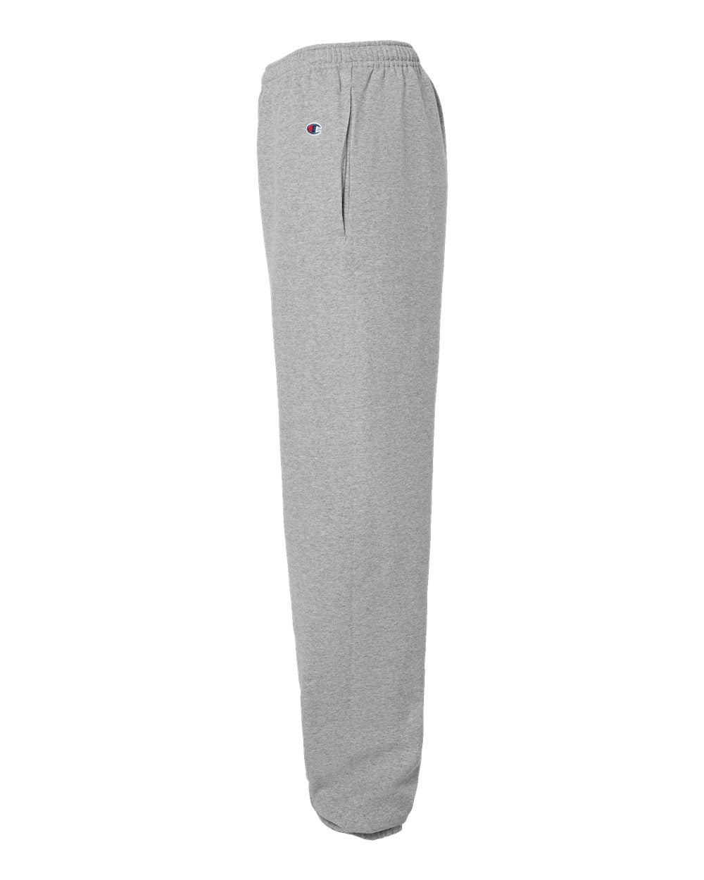 Unisex Powerblend® Sweatpants with Pockets | P950
