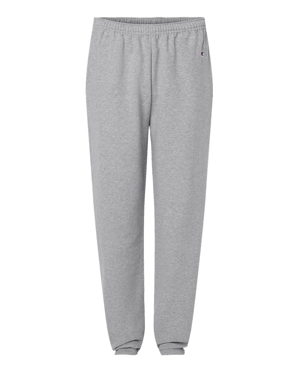 Unisex Powerblend® Sweatpants with Pockets | P950
